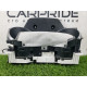 Панель приборов (салон) Subaru Outback BS 2016 2.5 85003AL30A