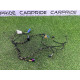 Проводка дверна (електрика) Volkswagen Touareg II NF 2013 3.0 7P6971121H