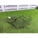 Проводка дверна (електрика) Volkswagen Touareg II NF 2013 3.0 7P6971121H