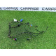 Проводка дверна (електрика) Volkswagen Touareg II NF 2013 3.0 7P6971121H
