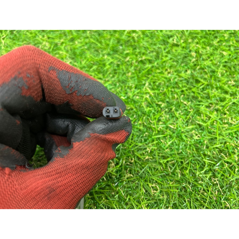 Підсвітка ручки (електрика) BMW 2-series F22 2015 2.0 63177277448