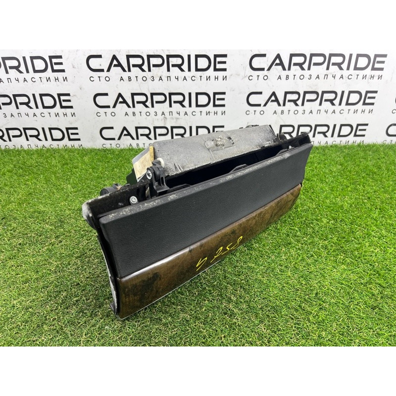 Бардачок (салон) BMW X5 E70 2008 4.8 N62/TU 51167161762