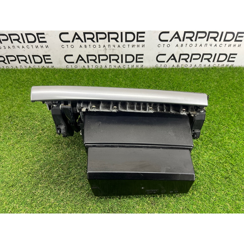 Бардачок (салон) BMW X5 E70 2008 4.8 N62/TU 51167161762