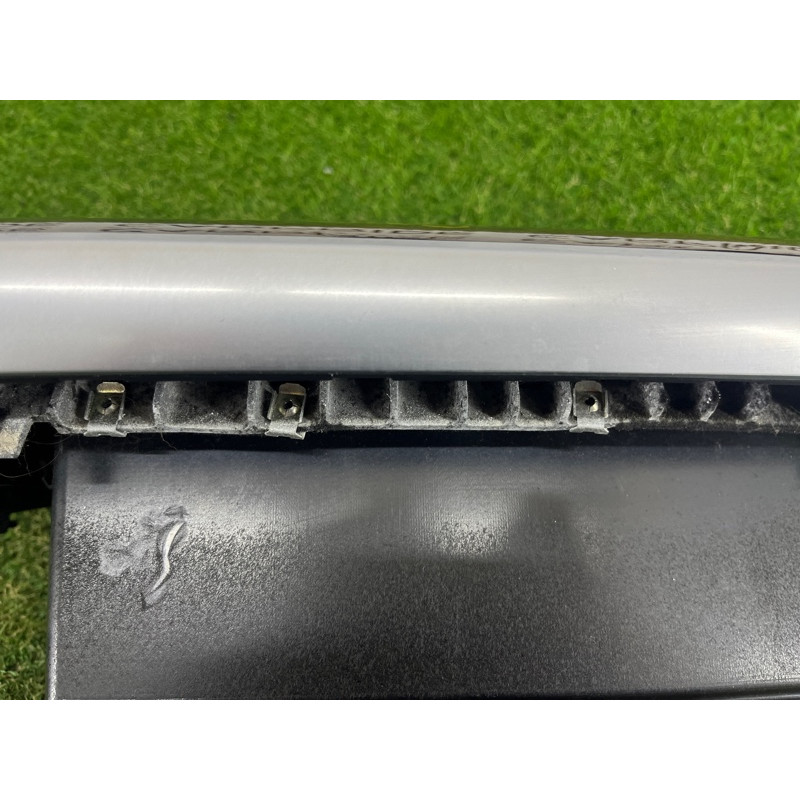 Бардачок (салон) BMW X5 E70 2008 4.8 N62/TU 51167161762