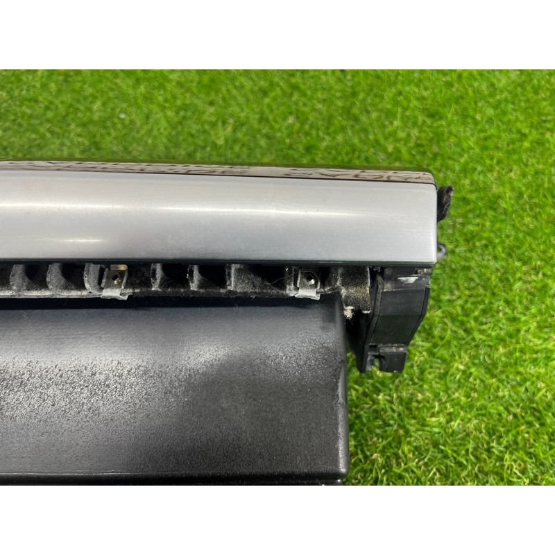 Бардачок (салон) BMW X5 E70 2008 4.8 N62/TU 51167161762