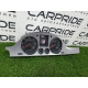 Панель приборов (салон) Volkswagen Passat B6 2008 2.0 BKP 3C0920960N
