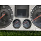 Панель приборов (салон) Volkswagen Passat B6 2008 2.0 BKP 3C0920960N