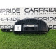 Панель приборов (салон) Volkswagen Passat B6 2008 2.0 BKP 3C0920960N