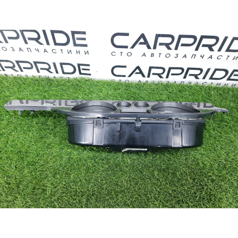 Панель приборов (салон) Volkswagen Passat B6 2008 2.0 BKP 3C0920960N