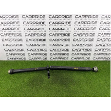 Карданный вал