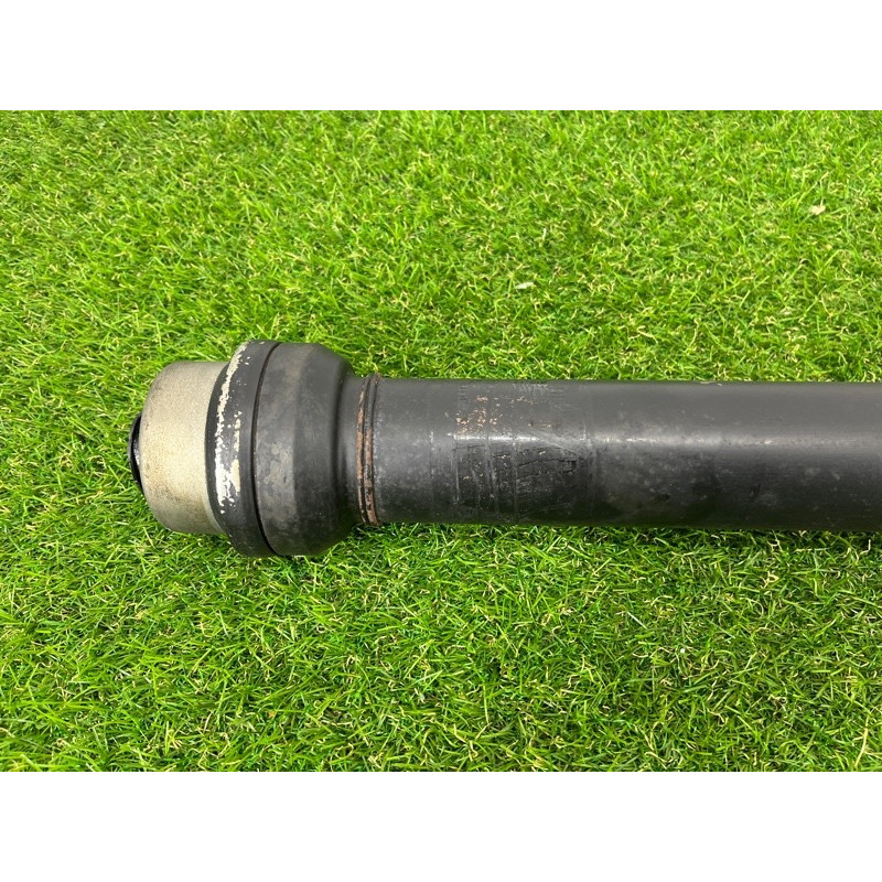 Карданный вал (трансмиссия) AUDI A4 B8 2012 2.0 TFSI 8K0521101H