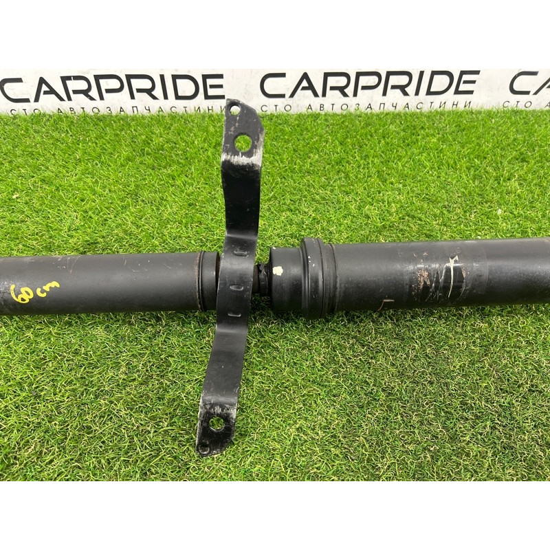 Карданный вал (трансмиссия) AUDI A4 B8 2012 2.0 TFSI 8K0521101H