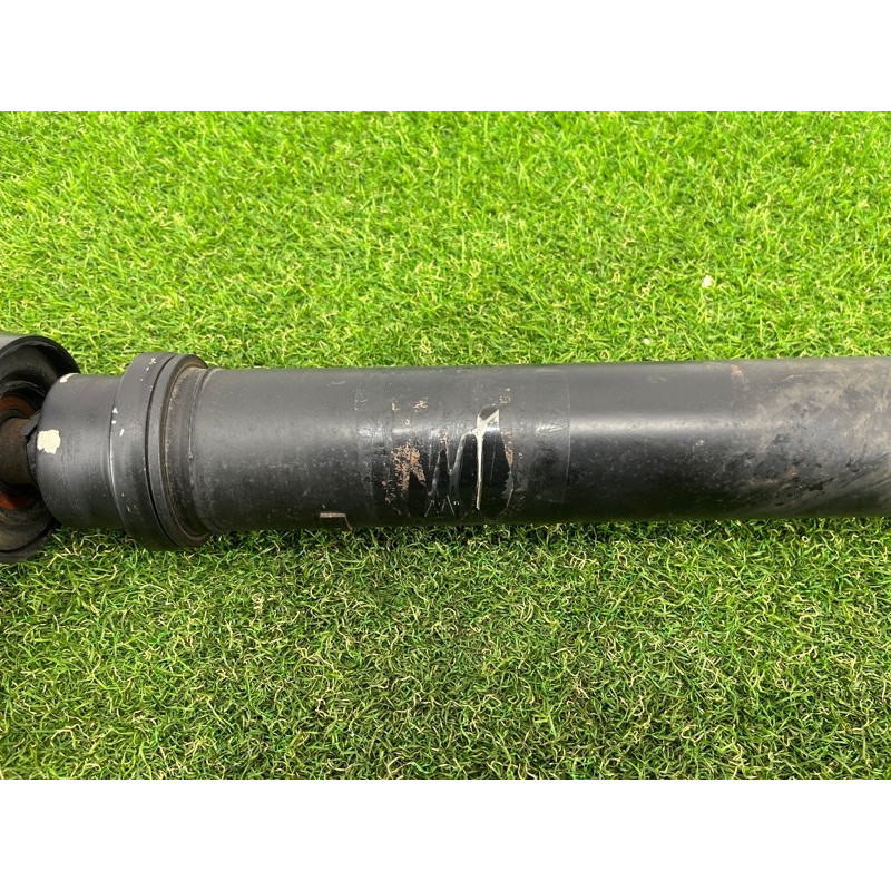 Карданный вал (трансмиссия) AUDI A4 B8 2012 2.0 TFSI 8K0521101H