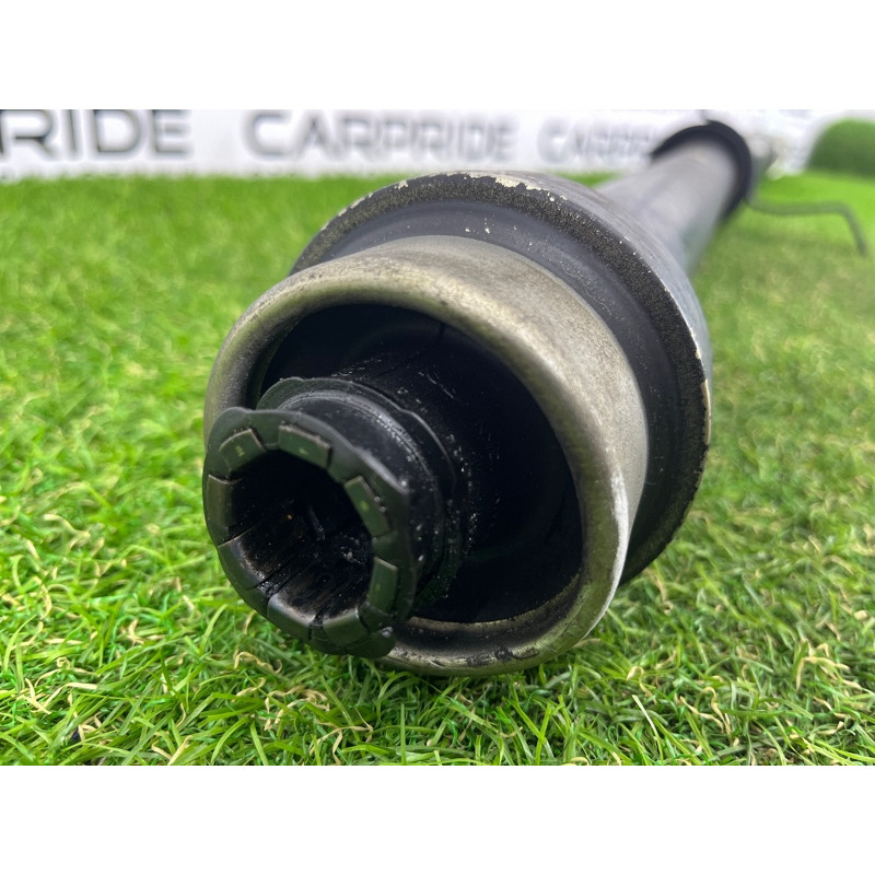 Карданный вал (трансмиссия) AUDI A4 B8 2012 2.0 TFSI 8K0521101H