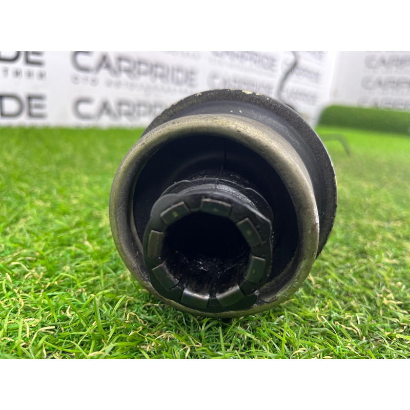 Карданный вал (трансмиссия) AUDI A4 B8 2012 2.0 TFSI 8K0521101H