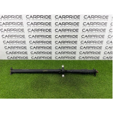 Карданный вал