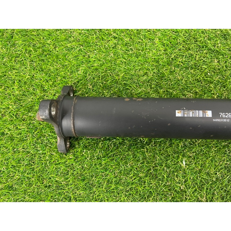 Карданный вал (трансмиссия) BMW 4-series F32 2015 2.0 26108676286