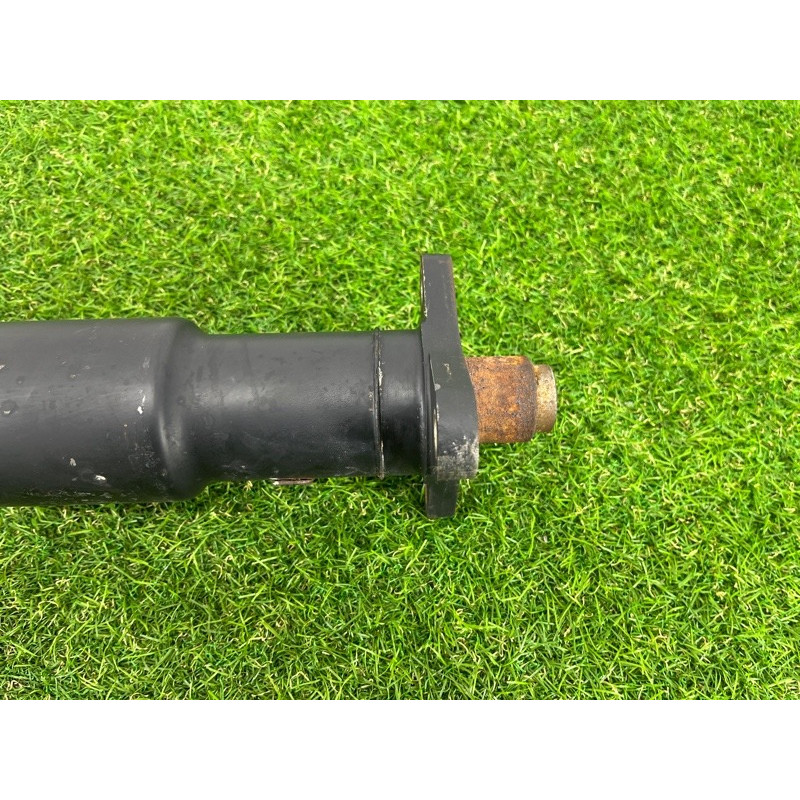 Карданный вал (трансмиссия) BMW 4-series F32 2015 2.0 26108676286