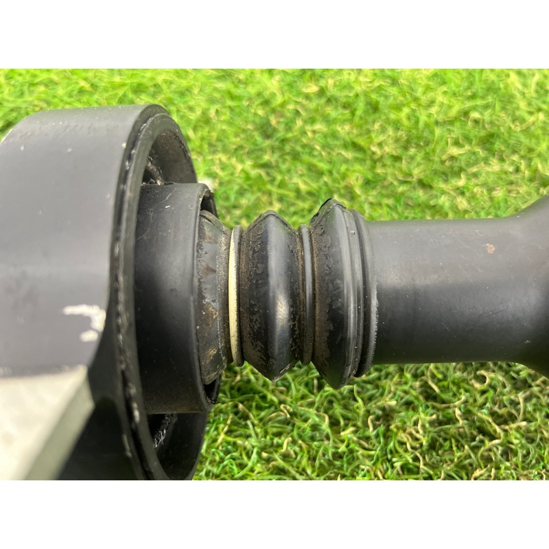 Карданный вал (трансмиссия) BMW 4-series F32 2015 2.0 26108676286