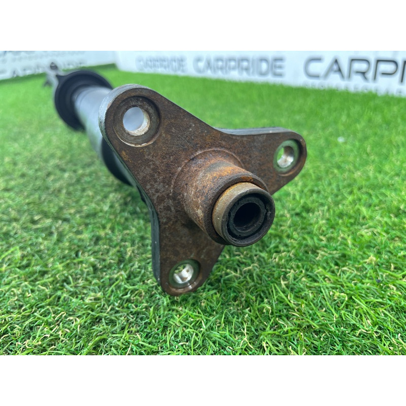 Карданный вал (трансмиссия) BMW 4-series F32 2015 2.0 26108676286