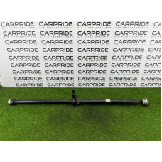 Карданный вал