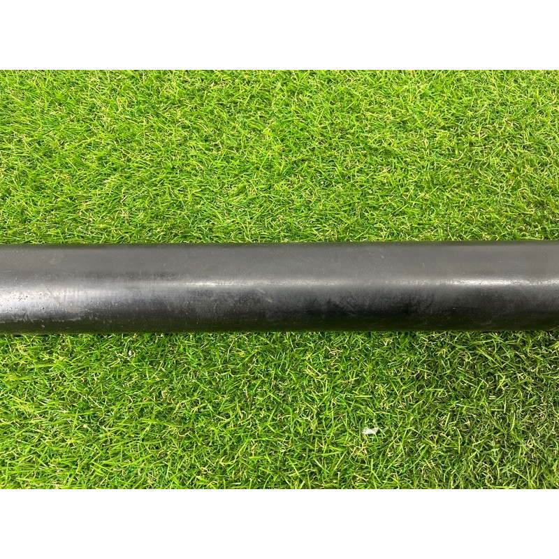 Карданный вал (трансмиссия) AUDI A4 B9 2017 2.0 8W0521101