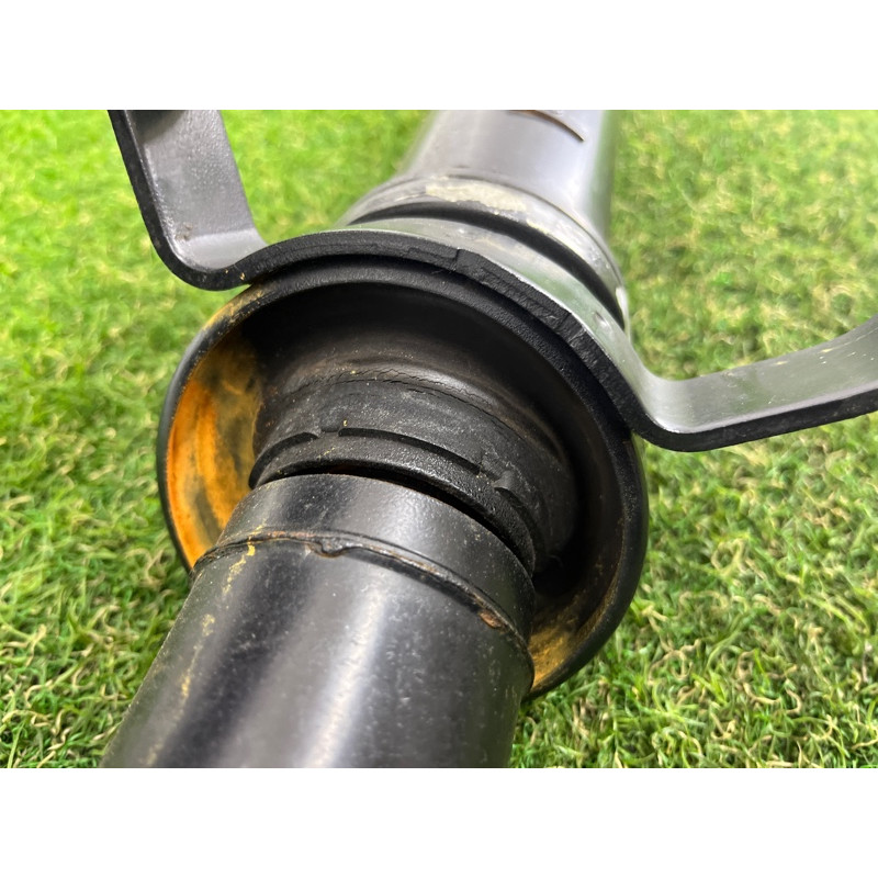 Карданный вал (трансмиссия) AUDI A4 B9 2017 2.0 8W0521101