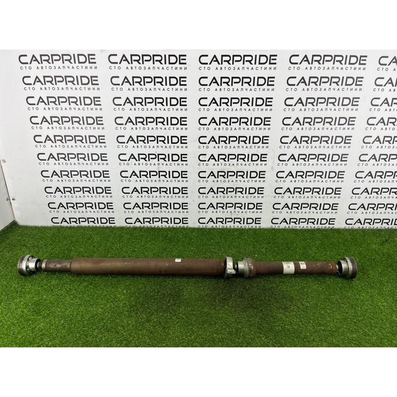 Карданный вал (трансмиссия) Jeep Grand Cherokee WK2 2016 3.6 52123730AB