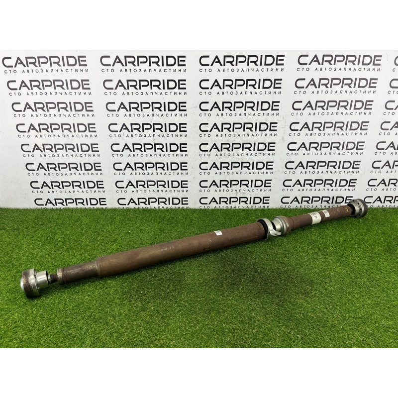 Карданный вал (трансмиссия) Jeep Grand Cherokee WK2 2016 3.6 52123730AB