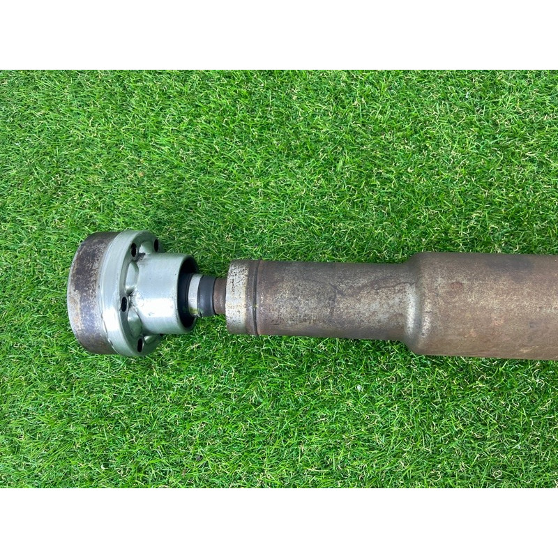 Карданный вал (трансмиссия) Jeep Grand Cherokee WK2 2016 3.6 52123730AB