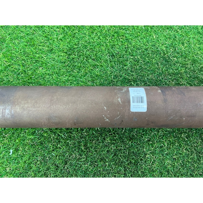 Карданный вал (трансмиссия) Jeep Grand Cherokee WK2 2016 3.6 52123730AB