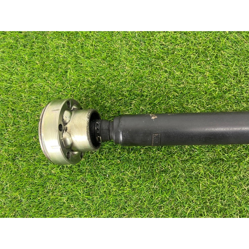 Карданный вал (трансмиссия) AUDI Q7 4L 2007 3.6 7L8521102M