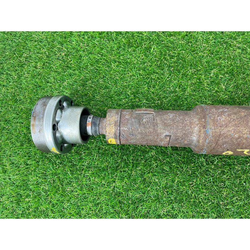 Карданный вал (трансмиссия) Jeep Grand Cherokee WK2 2017 3.6 52123730AC