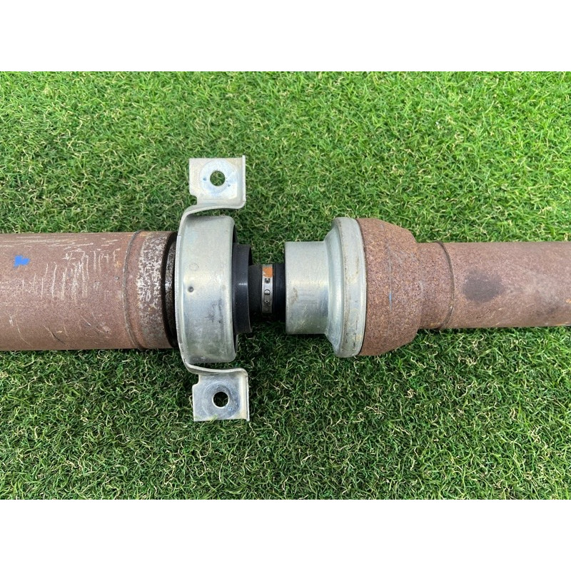 Карданный вал (трансмиссия) Jeep Grand Cherokee WK2 2017 3.6 52123730AC