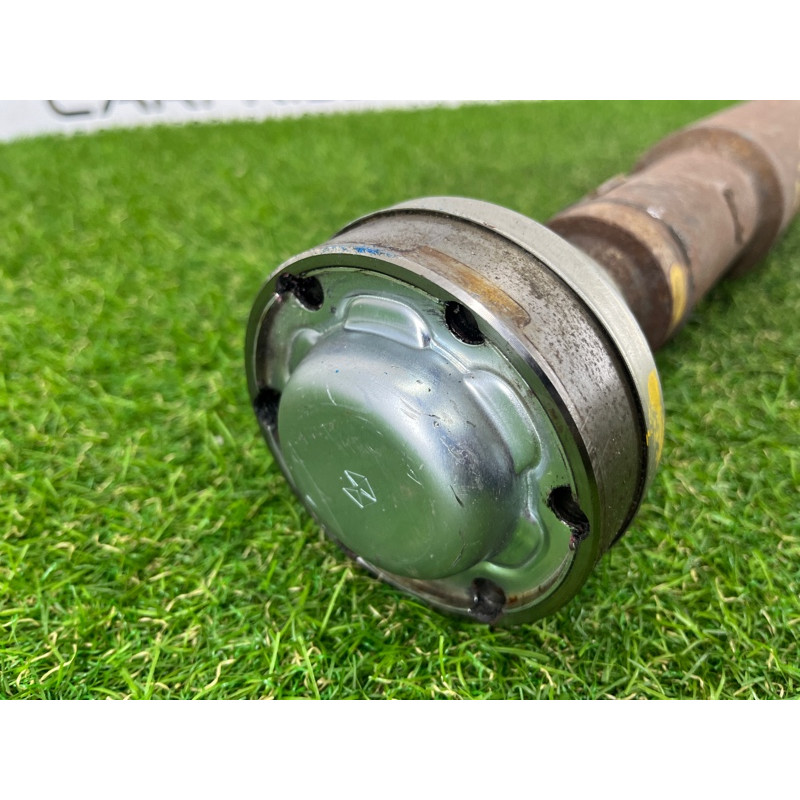 Карданный вал (трансмиссия) Jeep Grand Cherokee WK2 2017 3.6 52123730AC