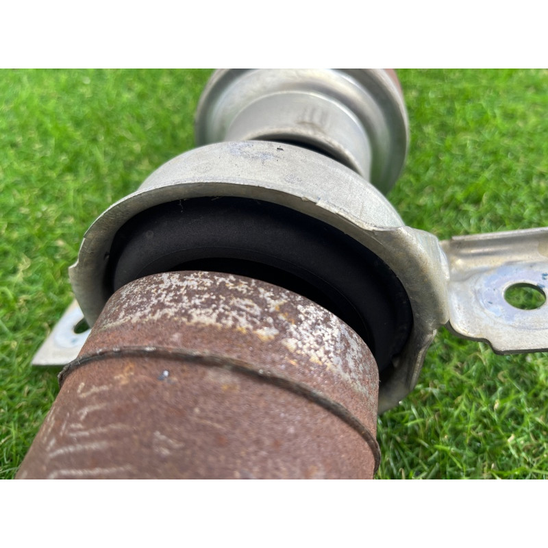 Карданный вал (трансмиссия) Jeep Grand Cherokee WK2 2017 3.6 52123730AC