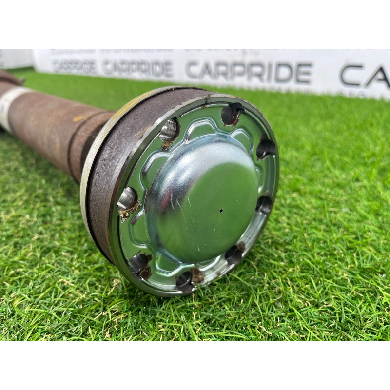 Карданный вал (трансмиссия) Jeep Grand Cherokee WK2 2017 3.6 52123730AC