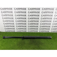 Карданний вал