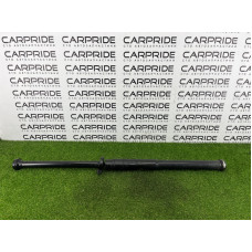 Карданный вал