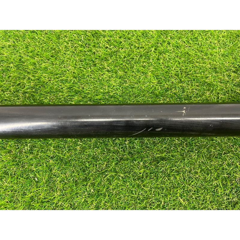 Карданный вал (трансмиссия) AUDI Q7 4L 2014 3.0 TFSi CTWB 7L8521102S