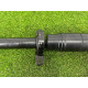 Карданный вал (трансмиссия) AUDI Q7 4L 2014 3.0 TFSi CTWB 7L8521102S
