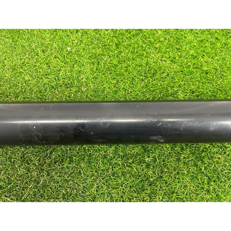 Карданный вал (трансмиссия) AUDI Q7 4L 2014 3.0 TFSi CTWB 7L8521102S