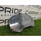 Панель приборов (салон) Volkswagen Jetta MK6 2011 2.5 5C6920950D