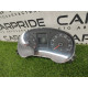Панель приборов (салон) Volkswagen Jetta MK6 2011 2.5 5C6920950D