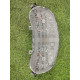 Панель приборов (салон) Volkswagen Jetta MK6 2011 2.5 5C6920950D