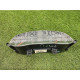 Панель приборов (салон) Volkswagen Jetta MK6 2011 2.5 5C6920950D