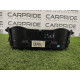 Панель приборов (салон) Volkswagen Jetta MK6 2011 2.5 5C6920950D