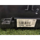 Панель приборов (салон) Volkswagen Jetta MK6 2011 2.5 5C6920950D