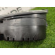 Панель приборов (салон) Volkswagen Jetta MK6 2011 2.5 5C6920950D