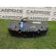 Панель приборов (салон) Volkswagen Jetta MK6 2011 2.5 5C6920950D